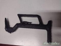 fondine glock