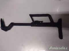 fondine glock