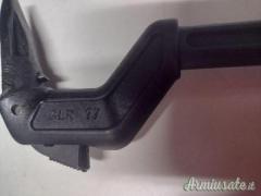 fondine glock