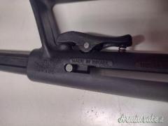 fondine glock