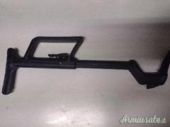 fondine glock