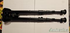 VENDO Bipiede Harris Modello 25C