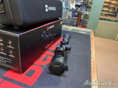 HIKMICRO ALPEX LRF 4K