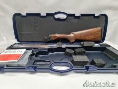 Beretta ULTRALEGGERO 20