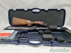Beretta ULTRALEGGERO 20