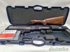 Beretta ULTRALEGGERO 20