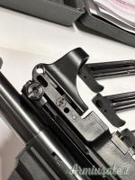 Ruger | Sturm 22-45 MARK III .22 LR Long Rifle