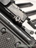 Ruger | Sturm 22-45 MARK III .22 LR Long Rifle