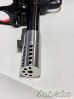Ruger | Sturm 22-45 MARK III .22 LR Long Rifle