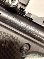 Ruger | Sturm 22-45 MARK III .22 LR Long Rifle