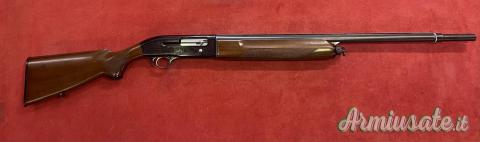 Fucile Semi Auto Beretta Mod.  A-302 Cal. 12 - Canna Breda