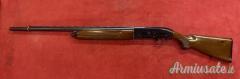 Fucile Semi Auto Beretta Mod.  A-302 Cal. 12 - Canna Breda
