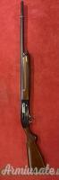 Fucile Semi Auto Beretta Mod.  A-302 Cal. 12 - Canna Breda
