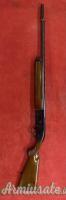 Fucile Semi Auto Beretta Mod.  A-302 Cal. 12 - Canna Breda
