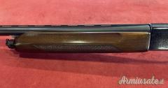 Fucile Semi Auto Beretta Mod.  A-302 Cal. 12 - Canna Breda