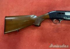 Fucile Semi Auto Beretta Mod.  A-302 Cal. 12 - Canna Breda