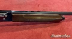 Fucile Semi Auto Beretta Mod.  A-302 Cal. 12 - Canna Breda