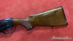 Fucile Semi Auto Beretta Mod.  A-302 Cal. 12 - Canna Breda