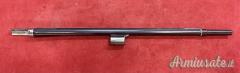 Fucile Semi Auto Beretta Mod.  A-302 Cal. 12 - Canna Breda