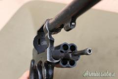 Revolver SMITH-WESSON mod. 38/200 (146)