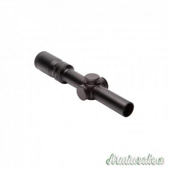 SIGHTMARK Citadel 1-6x24 HDR