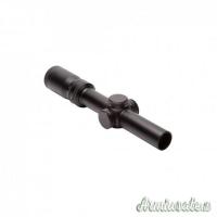 SIGHTMARK Citadel 1-6x24 HDR