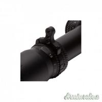 SIGHTMARK Citadel 1-6x24 HDR