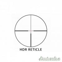 SIGHTMARK Citadel 1-6x24 HDR