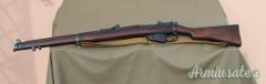 Fucile ENFIELD N.1 MKIII (128)