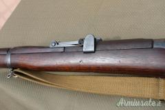 Fucile ENFIELD N.1 MKIII (128)