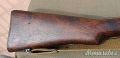 Fucile ENFIELD N.1 MKIII (128)