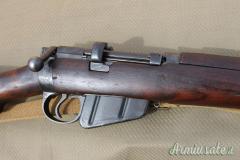 Fucile ENFIELD N.1 MKIII (128)