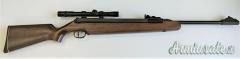2/207/cg - CARABINA Diana MOD.48 4.5/.177