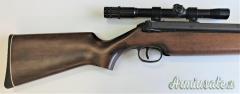 2/207/cg - CARABINA Diana MOD.48 4.5/.177