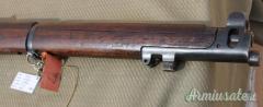 Fucile ENFIELD N.1 MKIII* con cut off (292)