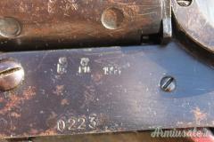 Lanciarazzi COSTOM VERY WW1 (32)