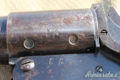Lanciarazzi COSTOM VERY WW1 (32)