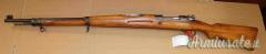 Mauser 1903 Persiano Calibro 8x57JS