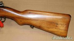 Mauser 1903 Persiano Calibro 8x57JS