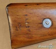 Mauser 1903 Persiano Calibro 8x57JS
