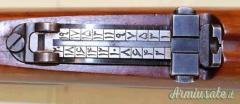 Mauser 1903 Persiano Calibro 8x57JS