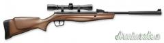 STOEGER RX5 WOOD COMBO