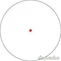 Vortex Crossfire 2.0 MOA Red Dot