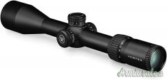 Vortex Diamondback Tactical MOA 6-24x50 (EBR-2C)