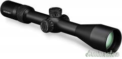 Vortex Diamondback Tactical MOA 6-24x50 (EBR-2C)