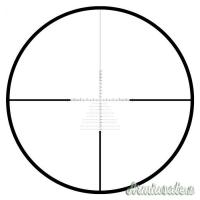 Vortex Diamondback Tactical MOA 6-24x50 (EBR-2C)