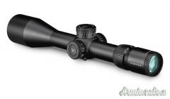 Vortex Venom MOA 5-25x56 FFP EBR 7C