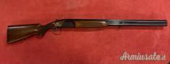 Sovrapposto Franchi Mod. Falconet Cal. 12