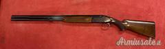 Sovrapposto Franchi Mod. Falconet Cal. 12