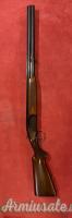 Sovrapposto Franchi Mod. Falconet Cal. 12